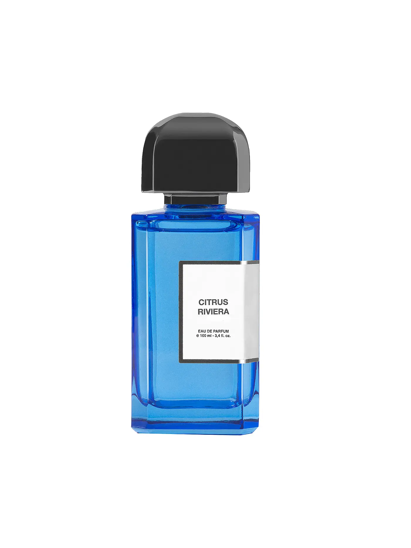 BDK | Citrus Rivera Eau de Parfum 100ml | 
